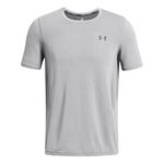 Under Armour Vanish Seamless Shortssleeve
