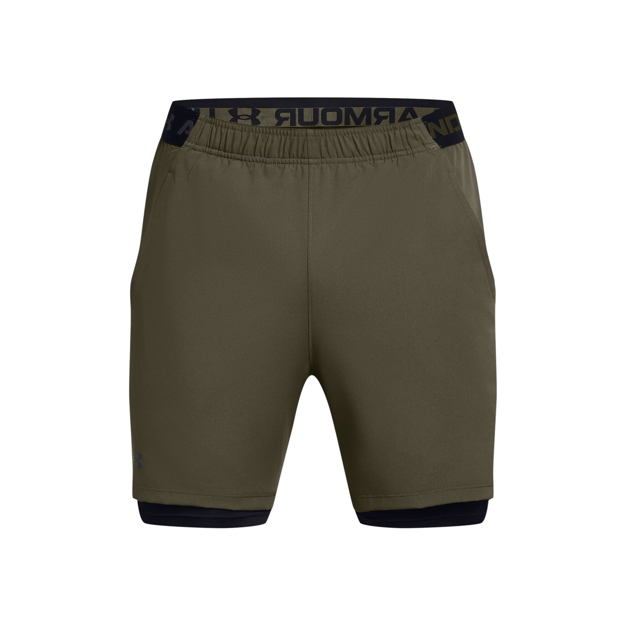 Under Armour