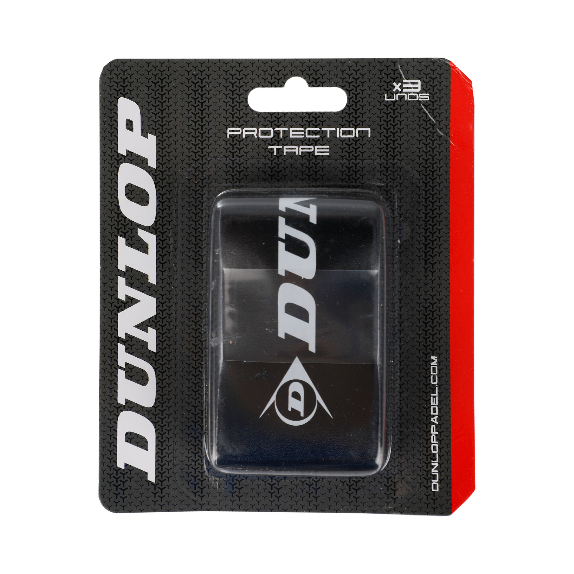 Dunlop