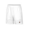 Shorts Leo