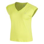 Limited Sports T-Shirt Maisie