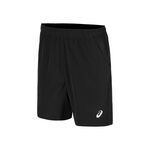 ASICS COURT 9IN SHORT