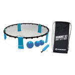 Schildkröt Fitness Akcesoria na fitness Schildkröt Fitness Round Net Set Inne-Wielokolorowy