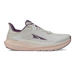 Altra Buty do biegania Altra Torin 8 But neutralny Kobiety - zieleń, 