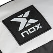 NOX