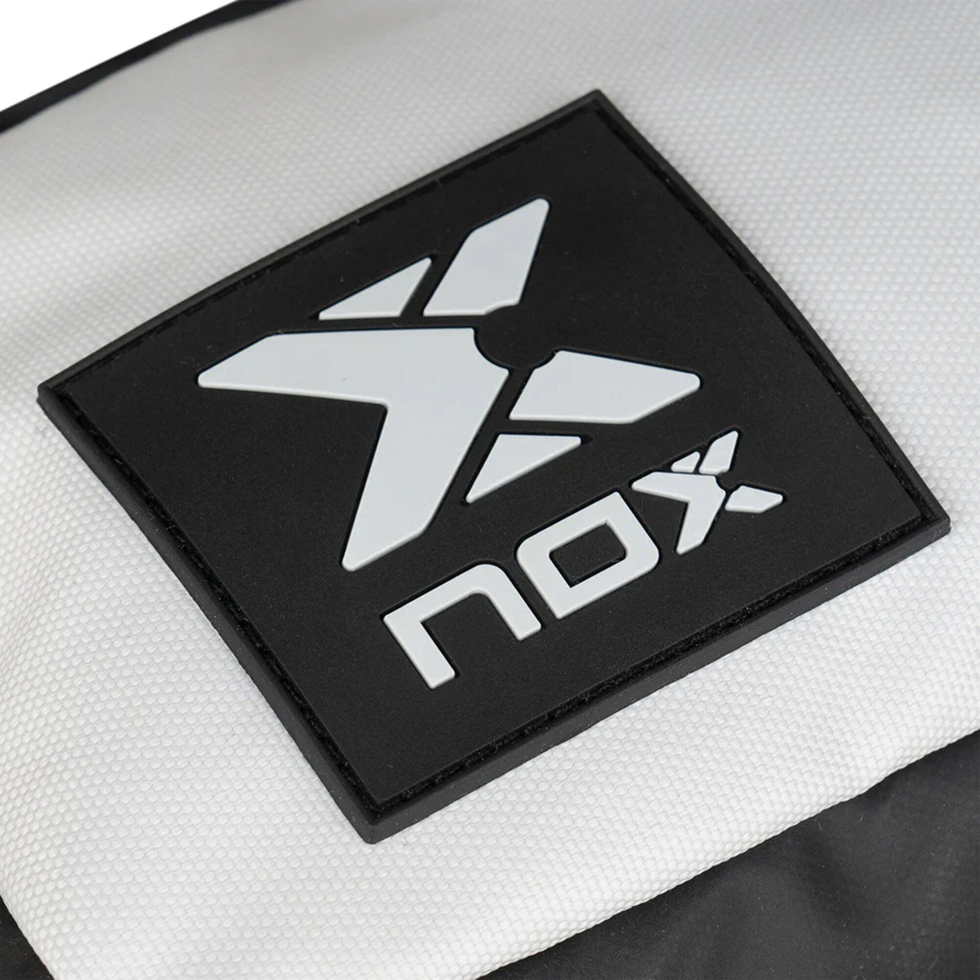 NOX