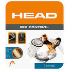 HEAD HEAD RIP Control Zestaw Naciągów 12m-Nude