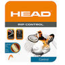 RIP Control Zestaw Naciągów 12m-Nude