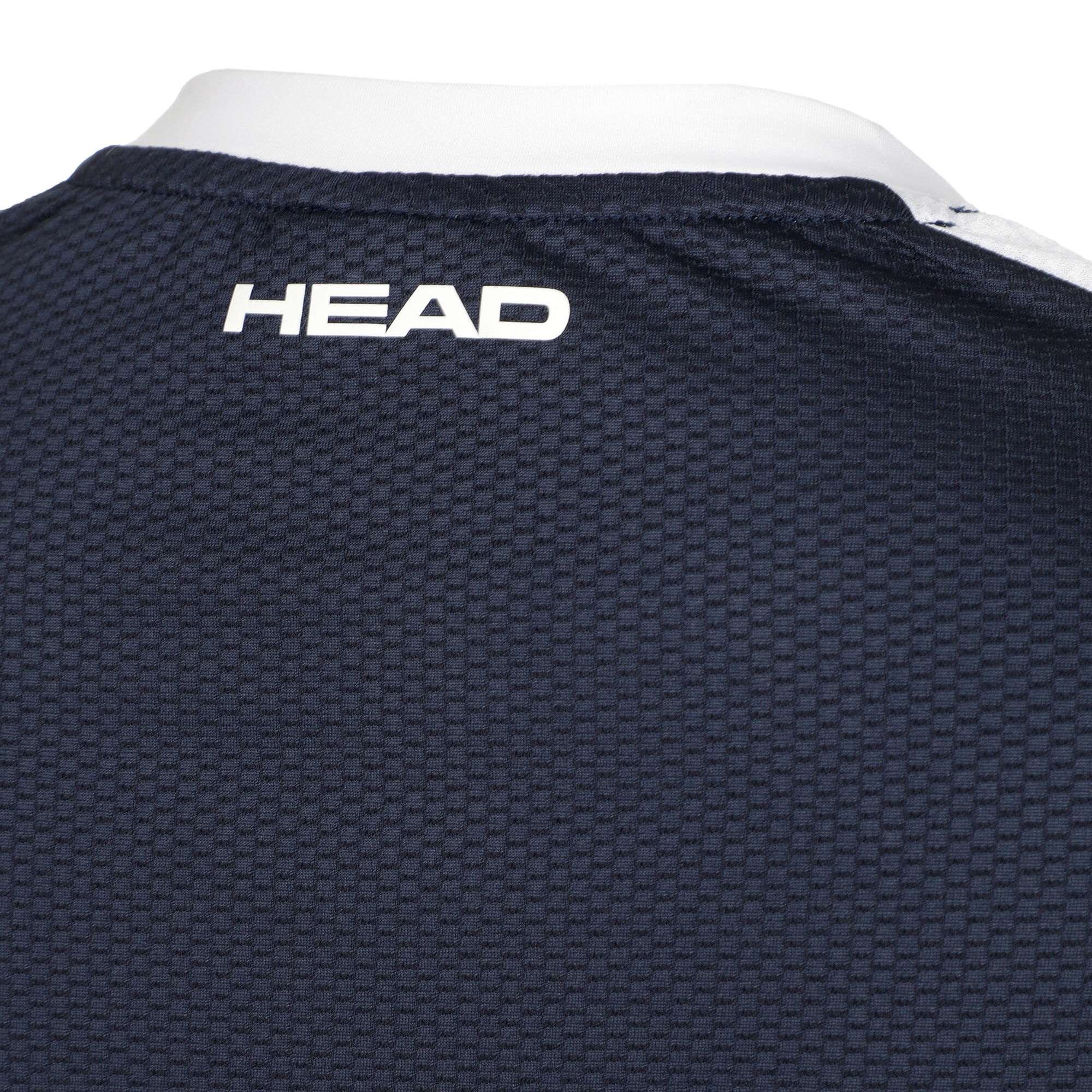 HEAD