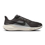 Nike Buty do biegania Nike Pegasus&nbsp;41 But neutralny Mężczyźni-jasnoszary, czarny