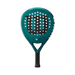 Wilson Rakiety do padla Wilson Blade Pro V3