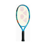 Yonex Rakiety tenisowe Yonex Jr. 17 Rakietka dla dzieci Naciągnięta