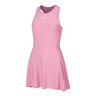 W Nk Df Victory Dress