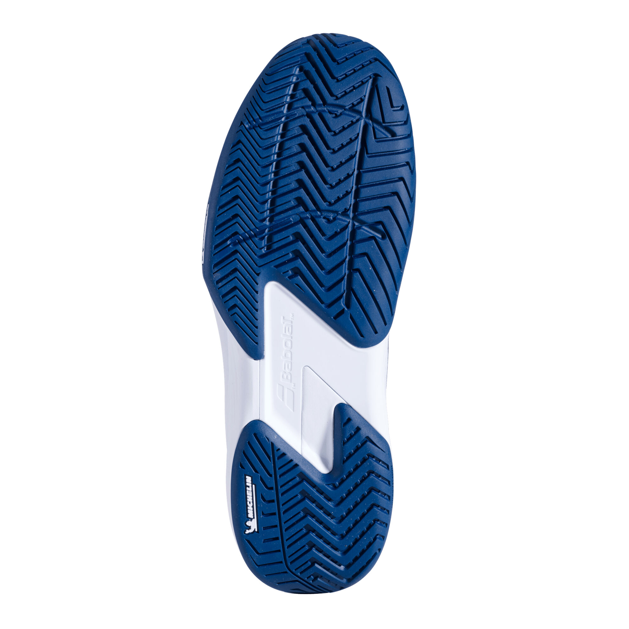 Babolat