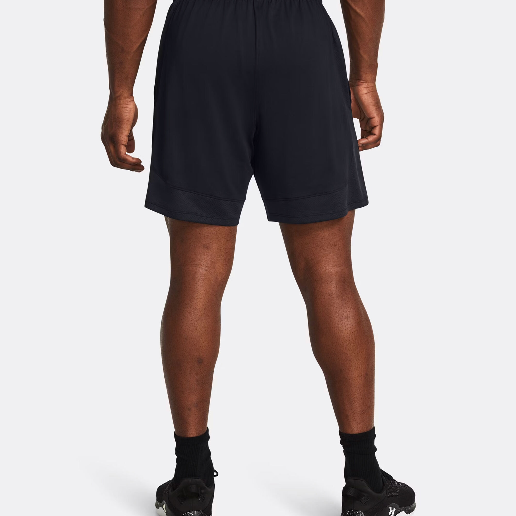 Under Armour