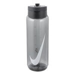 Nike Akcesoria Nike Renew Recharge Straw 24 OZ 709ml Butelka do picia 