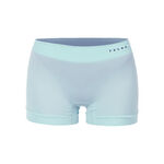 Falke W Panties w