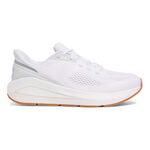 Under Armour Buty do biegania Under Armour Sonic 7 But neutralny Kobiety - biały, 