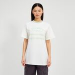 Ellesse Thones Tee