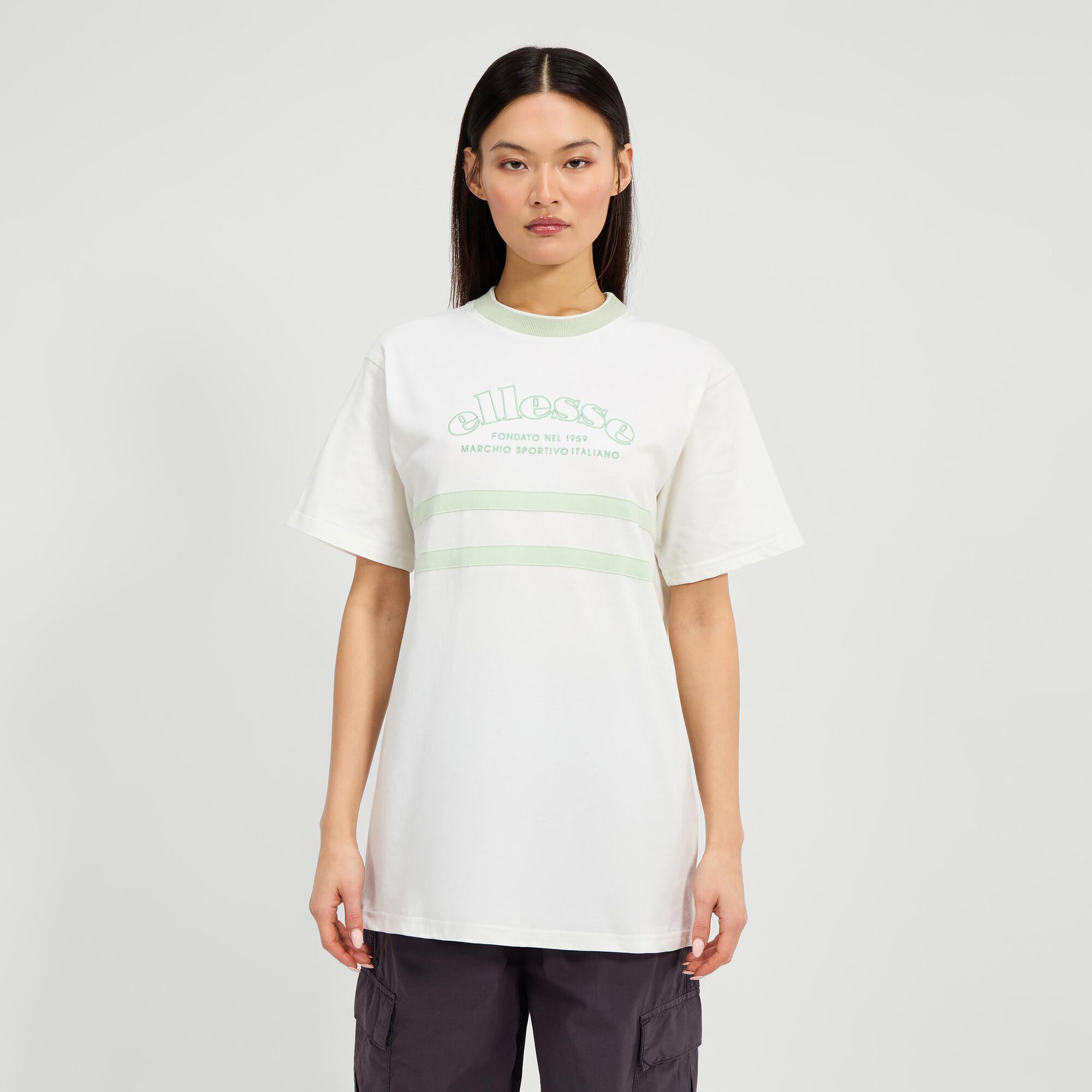 Ellesse