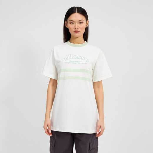 Ellesse