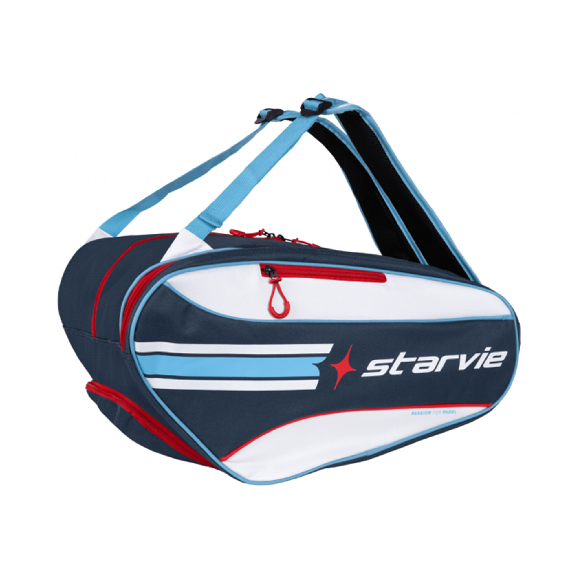 Starvie