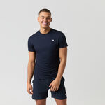 Björn Borg Ace Light T-Shirt