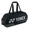 Pro Tournament Bag Torba Na Rakiete 3s-Czarny