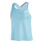 Bullpadel ***CAMISETA DACA