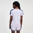 Ellesse