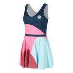 BIDI BADU Bubble Dress
