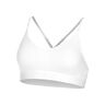 Dri-Fit Indy Padded Sports Bra