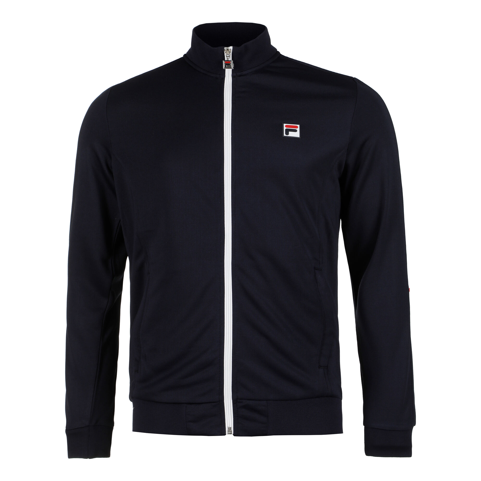 Fila