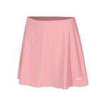 Nike ODZIEŻ Nike Dri-Fit Victory Flouncy Spódnica Kobiety-Różowy,Biały