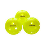 Gamma PICKLEBALL Gamma Worek 3 Szt.