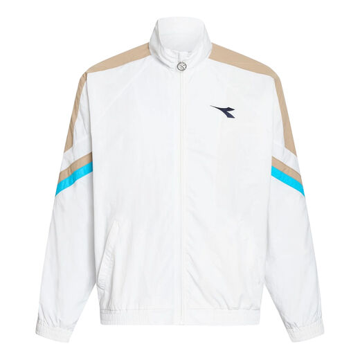 Diadora