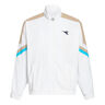 U. Track Jacket Icon