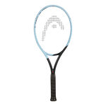 HEAD Instinct MP 2025