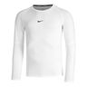 Dri-Fit tight Longsleeve