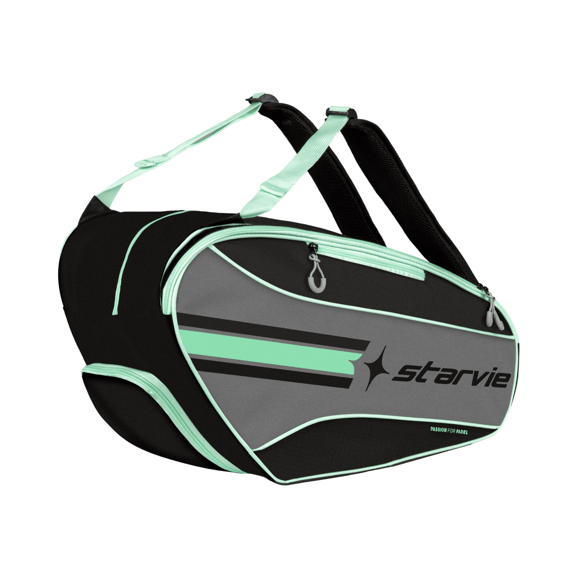 Starvie