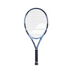 Babolat Rakiety tenisowe Babolat Pure Drive JR 25 Rakieta Juniorska