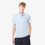 Lacoste Polo