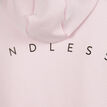 Endless
