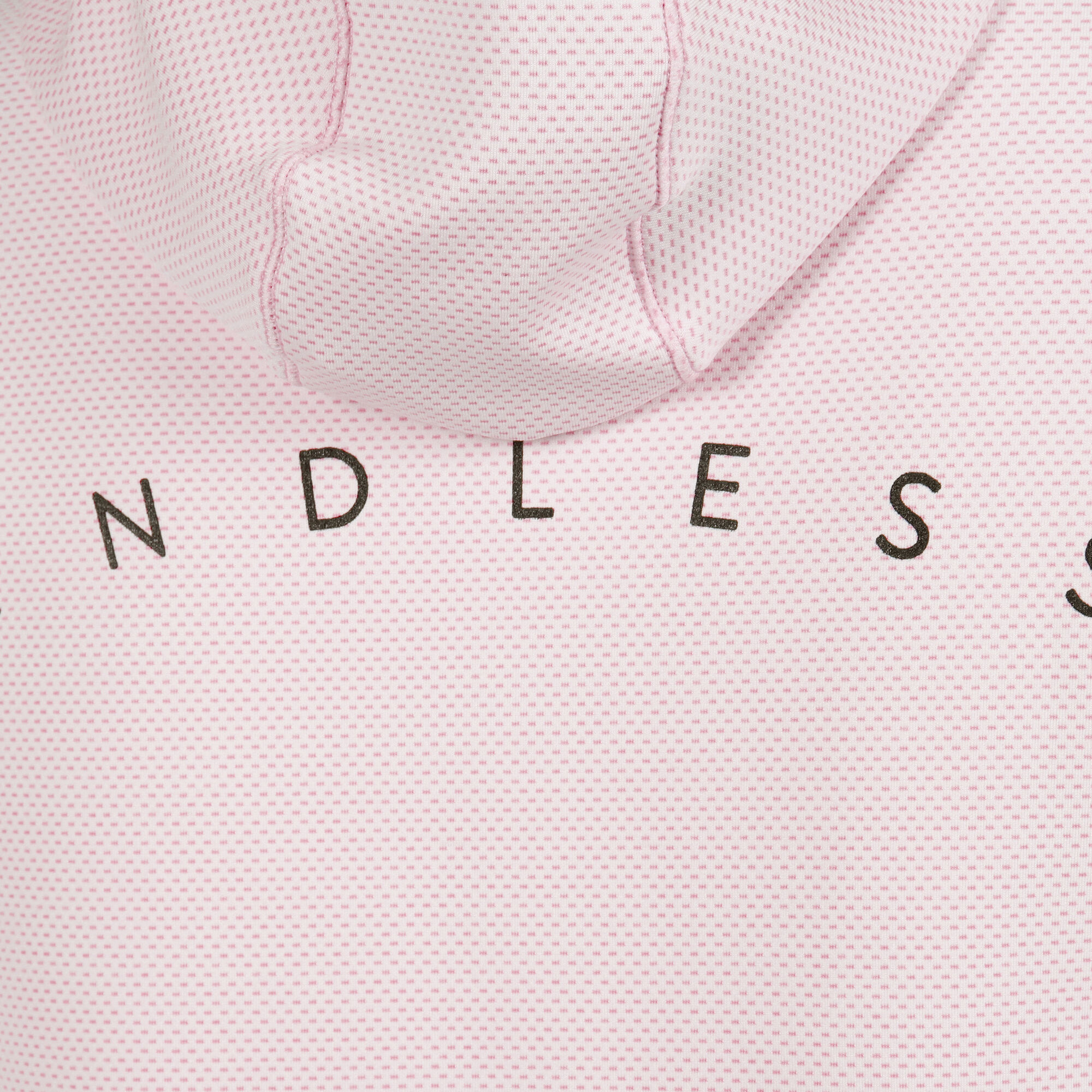 Endless