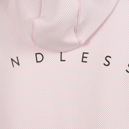 Endless