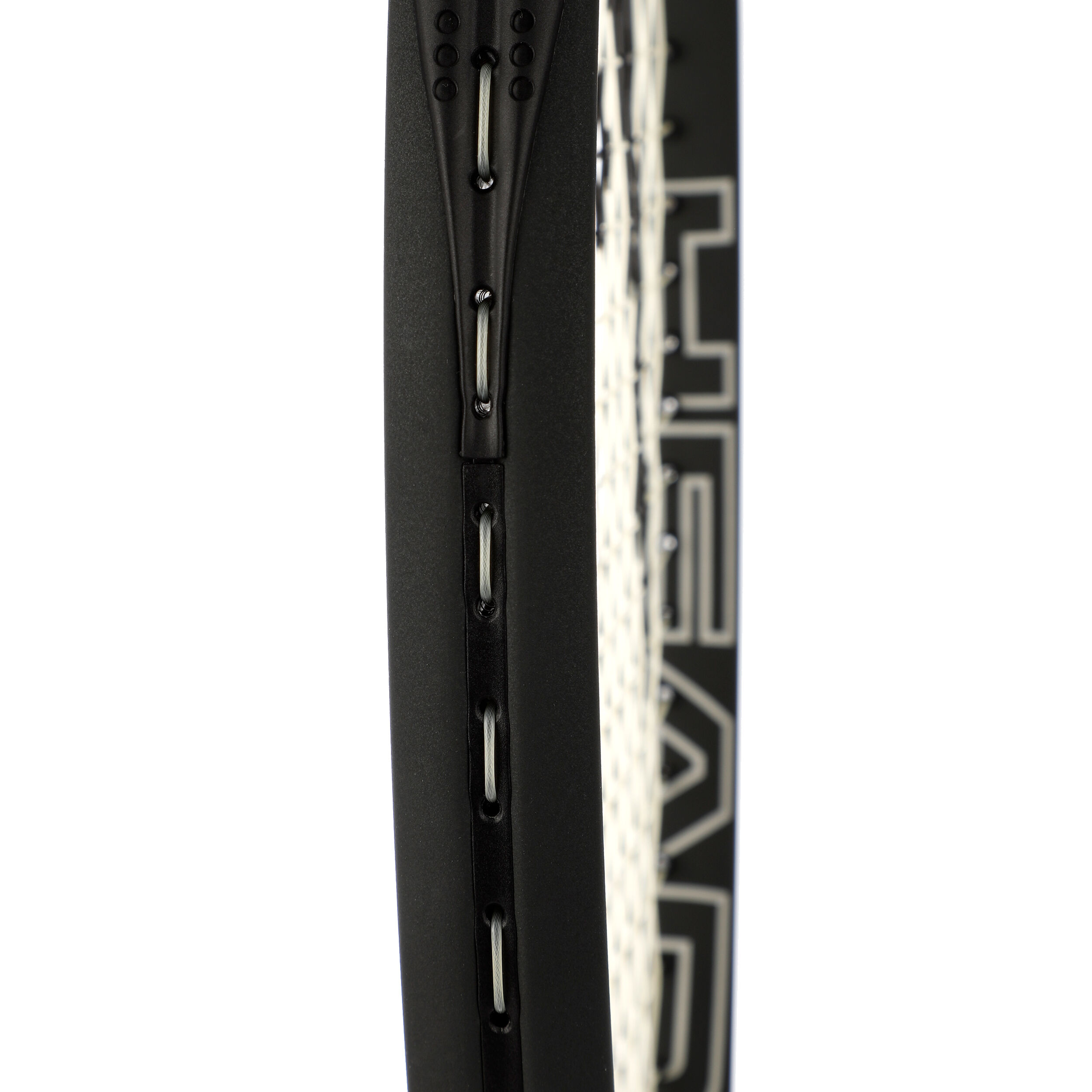 名器　ヘッド　Ti.S6 G2 Amazon | (4 3/8) - Head Ti S6 Tennis Racket Titanium | HEAD