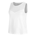 Limited Sports Top Tina