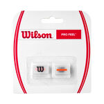 Wilson Shift Dampener 2er