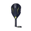Babolat