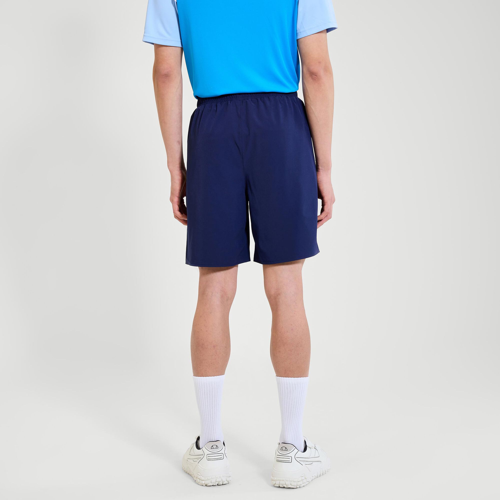 Ellesse